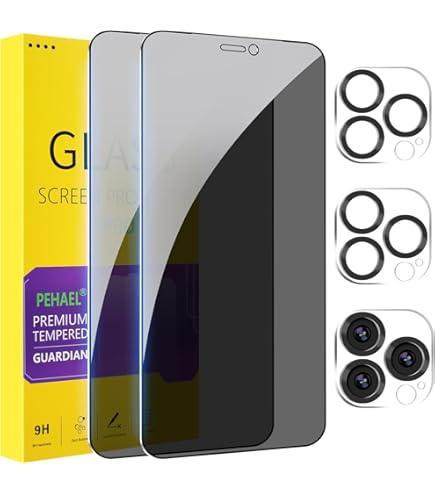 Amazon.com: Apple iPhone 12 Pro Max 5G, US Version, 512GB, Silver