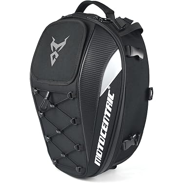 Amazon Best Sellers: Best Powersports Helmet Bags Amazon Best Sellers: Best Powersports Helmet Bags