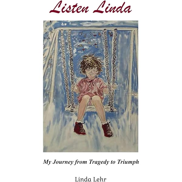 Westminster Abbey　写真集　資料集　スーベニアガイド　セット Westminster Abbey Souvenir Guide | Westminster Abbey Shop