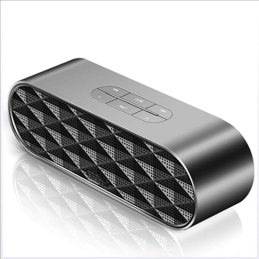 noise cancelling speakers outdoors