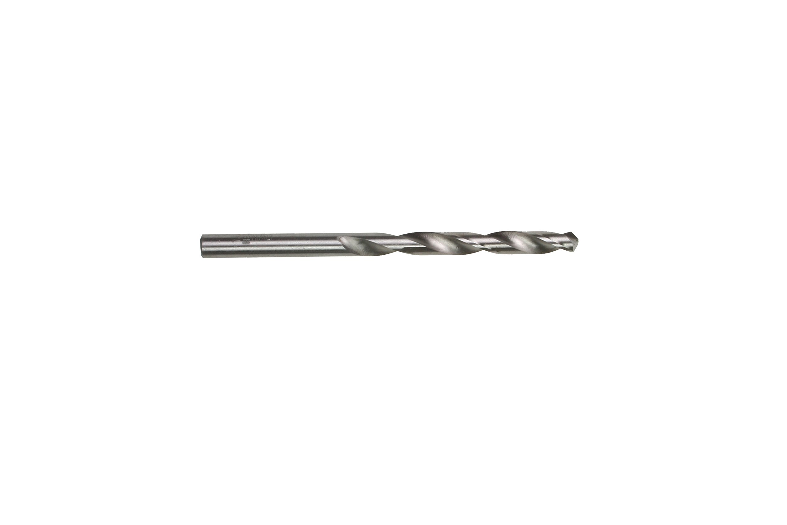 Irwin 10502296 6.5mm HSS Pro Drillbits Bulk Pack (10 Pieces)