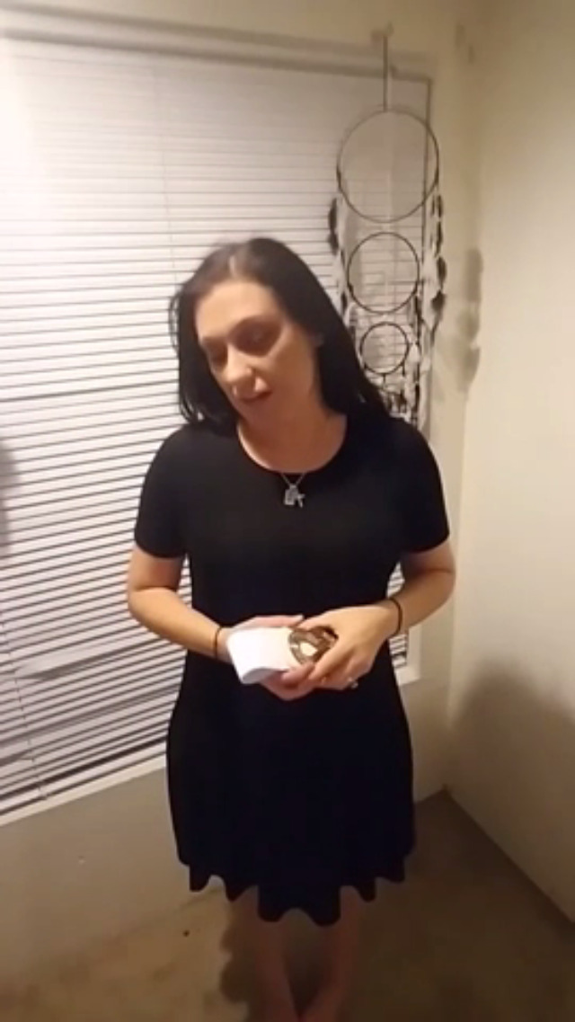 3 MOLERANI+Womens+Casual+Simple+T+Shirt