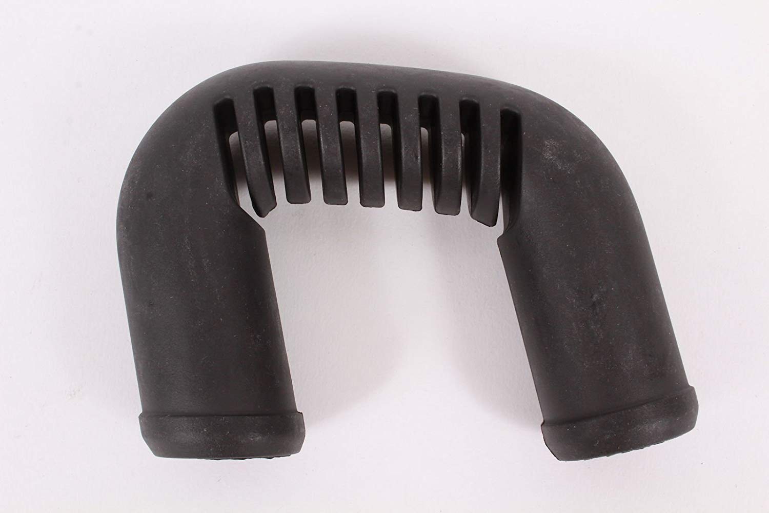 Best Lawn Mower Brush Guard