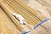 Foldable Beach Mat 180 x 60cm Natural Straw Blanket, Beach Yoga (Foldable)