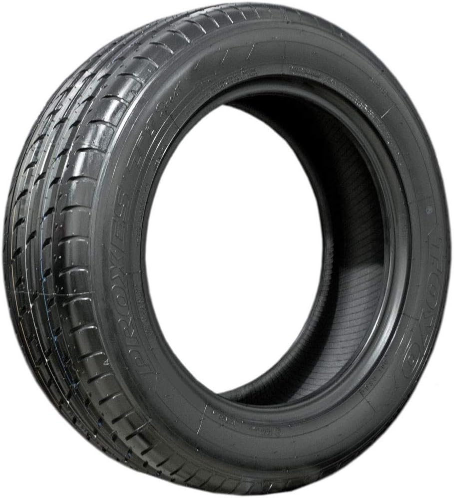 Toyo Proxes T1 Sport SUV 315/35/R20 106W C/B/74 All Weather Tire