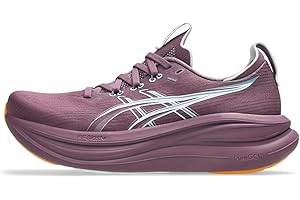 ASICS Women's Gel-Nimbus 28 Running Shoes