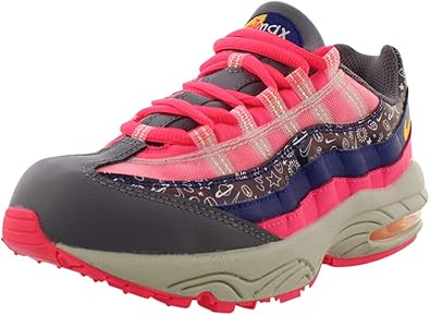 air max 95 preschool sizes
