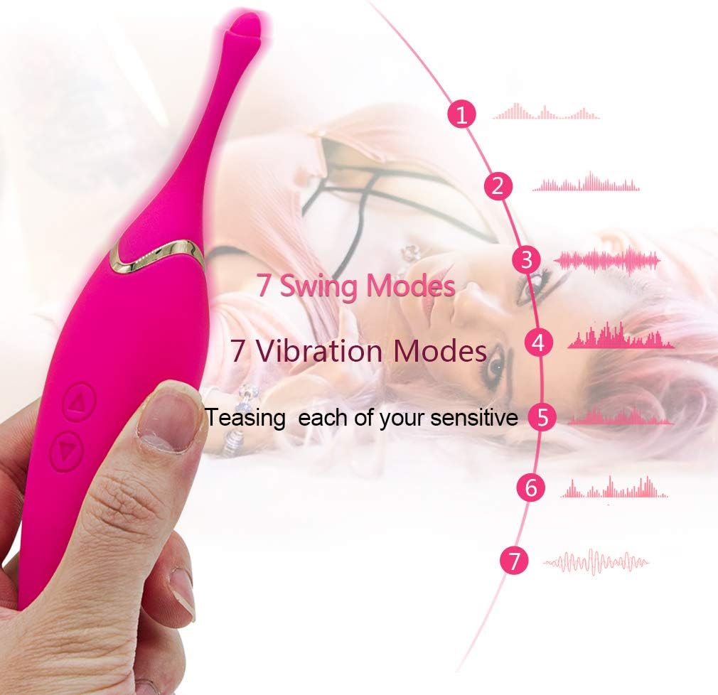 Sucking Toys for Women Vibranting Wand Mass-Age Oral Clitorials Suck Simulator Adullt Rechargeable Sêxual Toyss Underwear