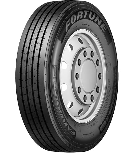 Amazon.com: Hankook AL22 315/80R22.5 156/150L L : Musical Instruments