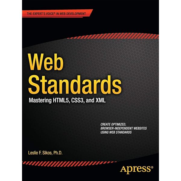 HTML & XHTML : The Definitive Guide: MUSCIANO, CHUCK & BILL