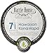 Barrie House Hawaiian Kona Blend Single Serve Coffee Pods, 24 Pack | Compatible With Keurig K Cup Brewers | Small Batch Artisan Coffee in Convenient Single Cup Capsules