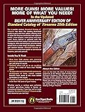Image de 2015 Standard Catalog of Firearms: The Collector's Price & Reference Guide