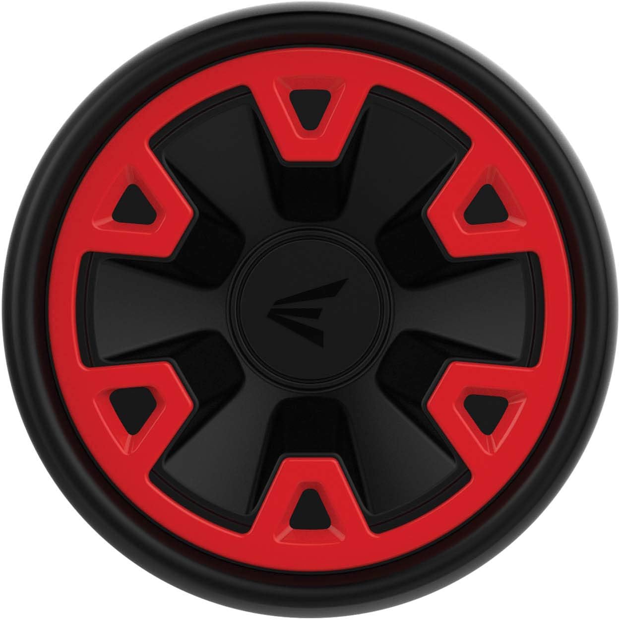 ghost x hyperlite usa