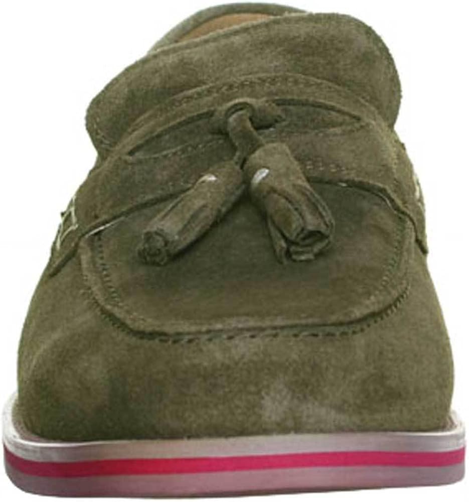 justin reece shoes ireland