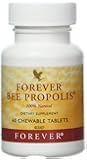 Eko Farm Propolis C 100 Tablete Lilly Drogerie Online