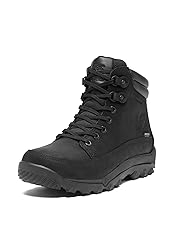 Timberland Men's Mt. Maddsen Chukka