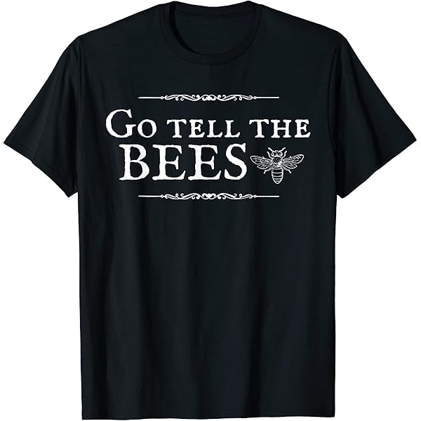 ★NOT4NERD★ Pointed Logo TShirts Black Amazon.com: OtseTak Nerd Face T-Shirt - Women's Unisex