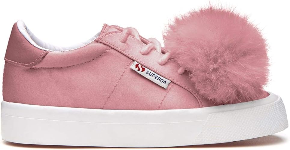 outlet superga