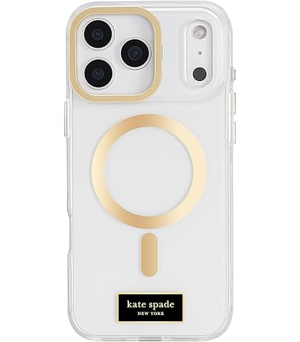 SWAROVSKI High Smartphone Case with Bumper, iPhone 11 Pro, Black