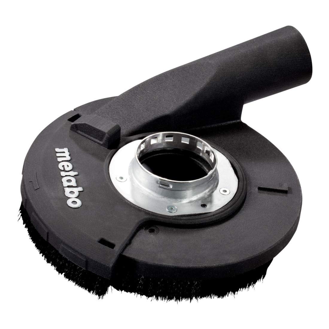 metabo 626732000 GED 125 Cutting Blade Guard, Green