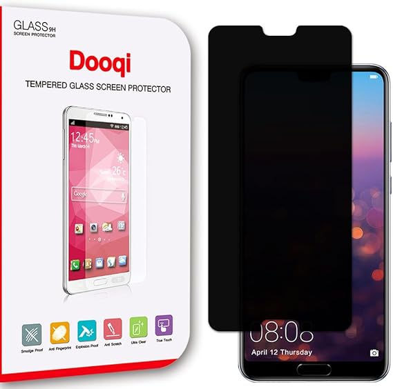 p20 pro precio amazon