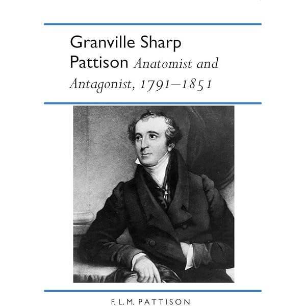 The Life Of Robert Hare, An American Chemist: 1781-1858 (1917