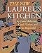 The New Laurel's Kitchen: [A Cookbook] by Laurel Robertson, Carol L. Flinders