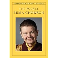 Start Where You Are: A Guide to Compassionate Living (Shambhala Classics) [洋書] Start Where You Are: A Guide to Compassionate Living