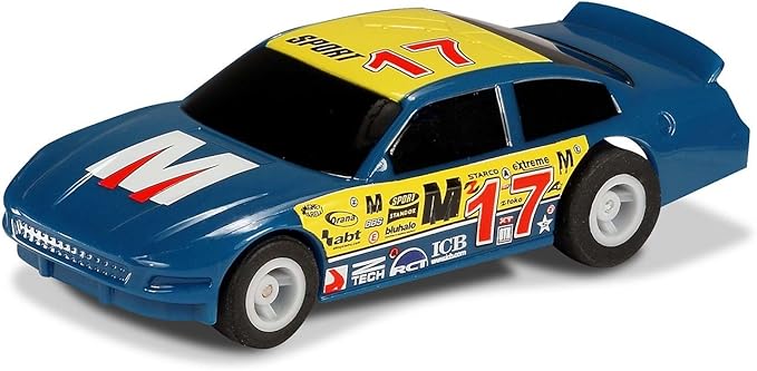 coches de scalextric en amazon