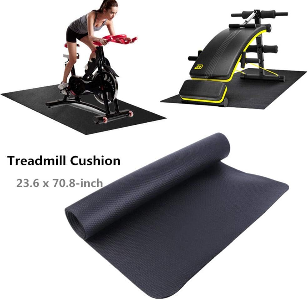 pedana per l'esercizio fisico per il pavimento