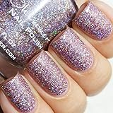 Things That Make You Go Bloom- 0.5 oz Full Sized Bottle