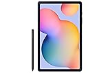 SAMSUNG Galaxy Tab S6 Lite (2024) - Gray