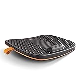 FEZIBO Standing Desk Mat with Anti Fatigue