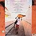Take the Weather With You (180 Gram, Double Vinyl)