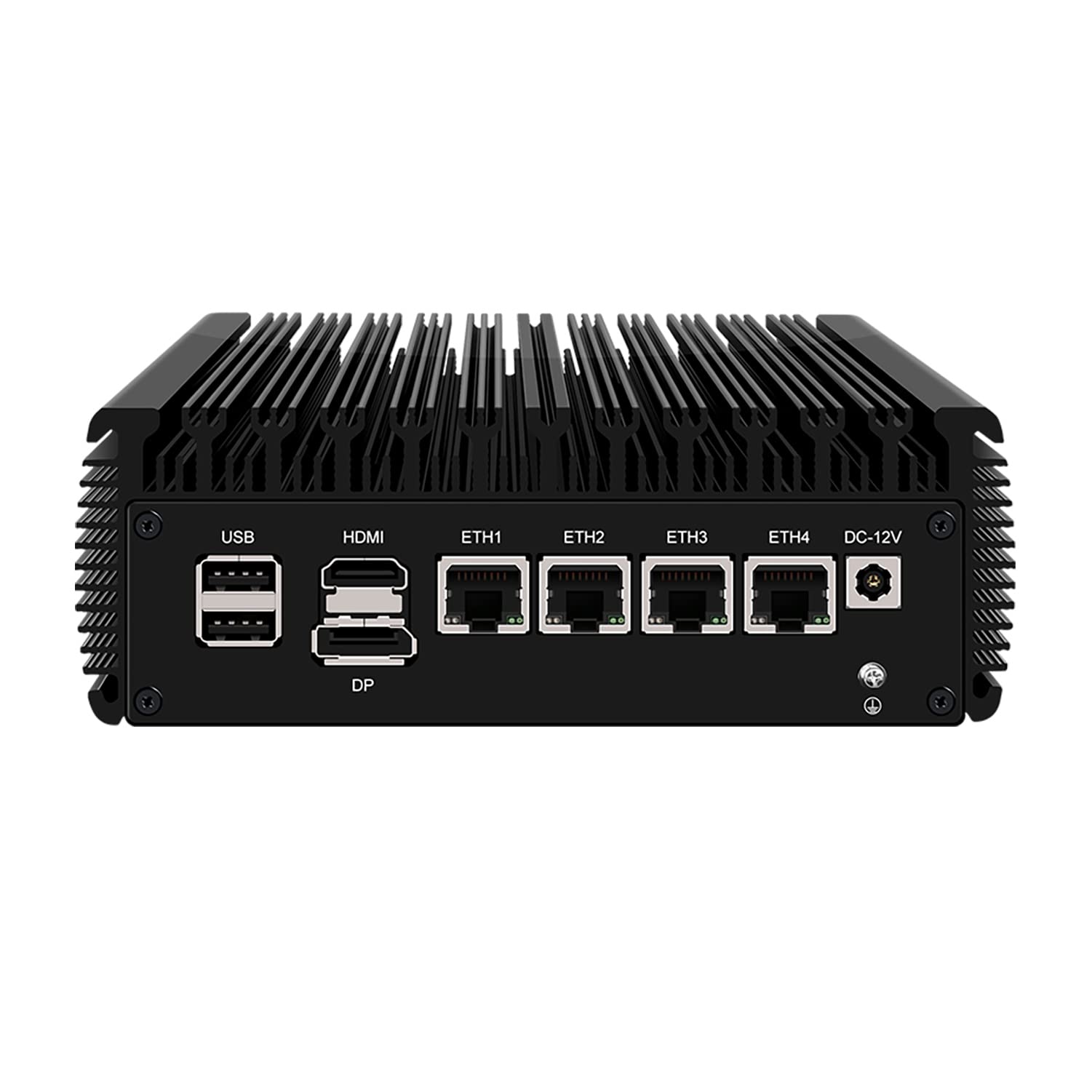 Mainboards, Computer-Komponenten & -Teile, Computer, Tablets & Netzwerk - DE