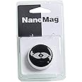 Two Little Fishies ATLNM1 Nanomag Window Clean Device
