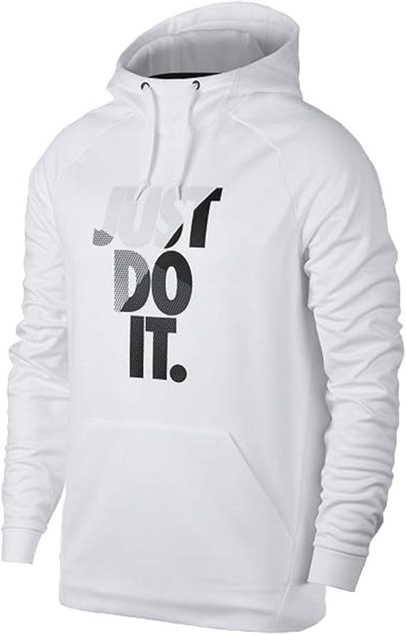 jdi sweatshirt