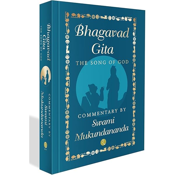 The Bhagavad Gita: Harvard: 9780674069251: Amazon.com: Books