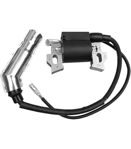 Amazon.com: 1858405-S 18-584-05-S Ignition Coil 18 584 05-S