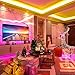Govee APP Control Waterproof 16.4ft WiFi LED Light Strip