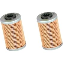 NGK CR9EKB Resistor Spark Plug For KTM 250 XC-F 2007-2009 - OEM Quality Replacement - View #2
