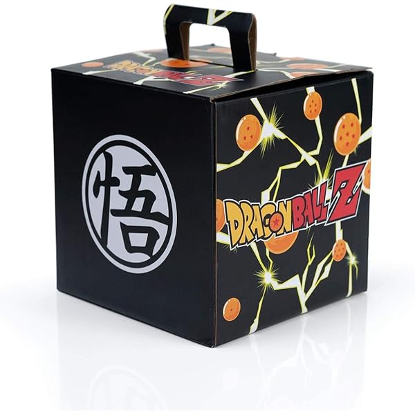 Dragon ball fan Amazon.com: ABYSTYLE - Dragon Ball Super Saiyans Fan : Home & Kitchen