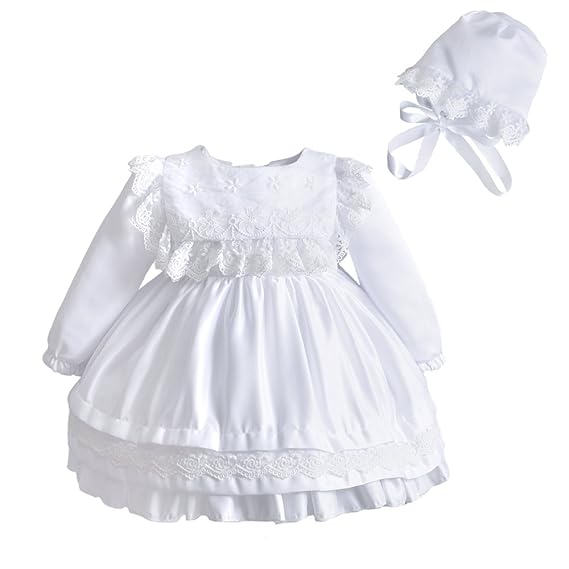 buy buy baby baptism dress