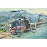Hobbyboss HBB81806 Plastic Model kit