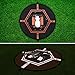 Drone Landing Pad, 30