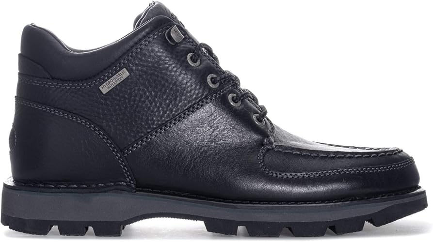 rockport mens umbwe ii chukka boot