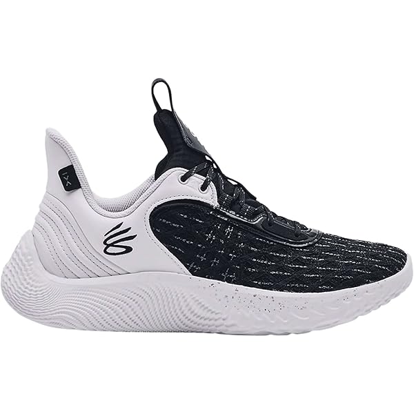 Amazon.com: Under Armour UA Curry 8 NM Team Basketball Shoes