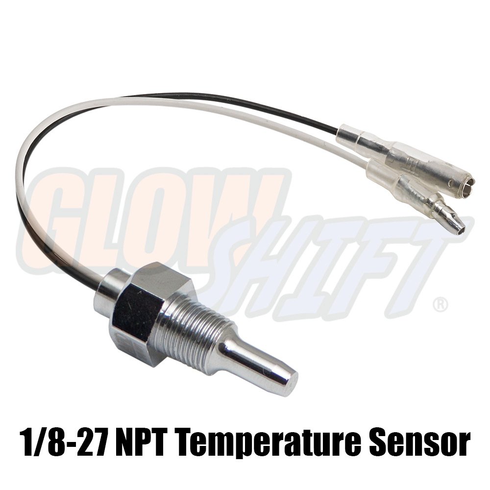 Auto Meter Monster Tach Wiring Diagram - Wiring Diagram Schema