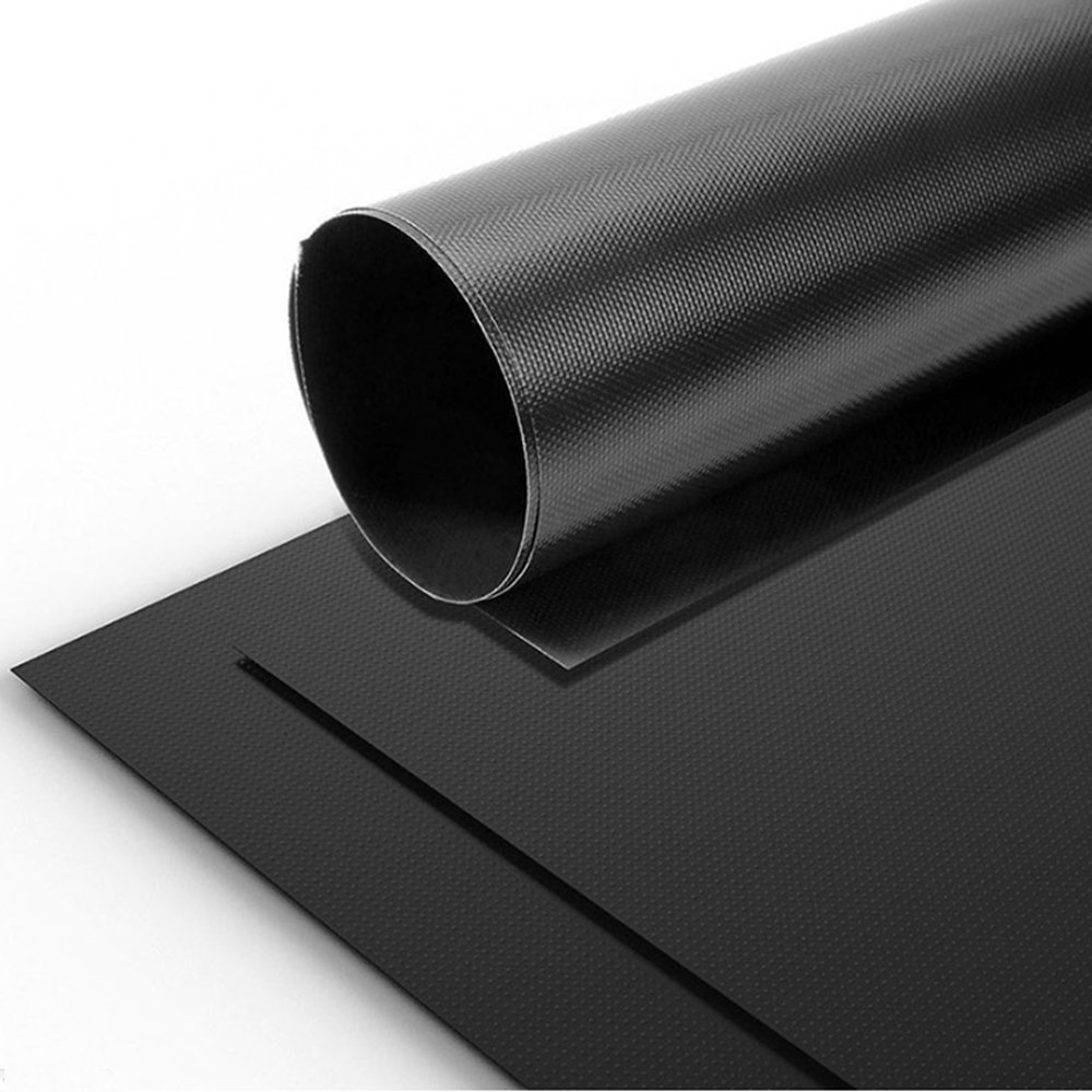 Tappetini da BBQ Griglia Set di 5(3+2) barbecue grill stuoia antiaderente ,Tappetino da forno riutilizzabile ,Adatto per Griglia a Carbone,Forno Elettrico, Forno, Forno a Microonde, Ottimo Tappeto Strumento Cucina per Barbecue Picnic Campeg