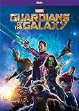 Guardians Of The Galaxy